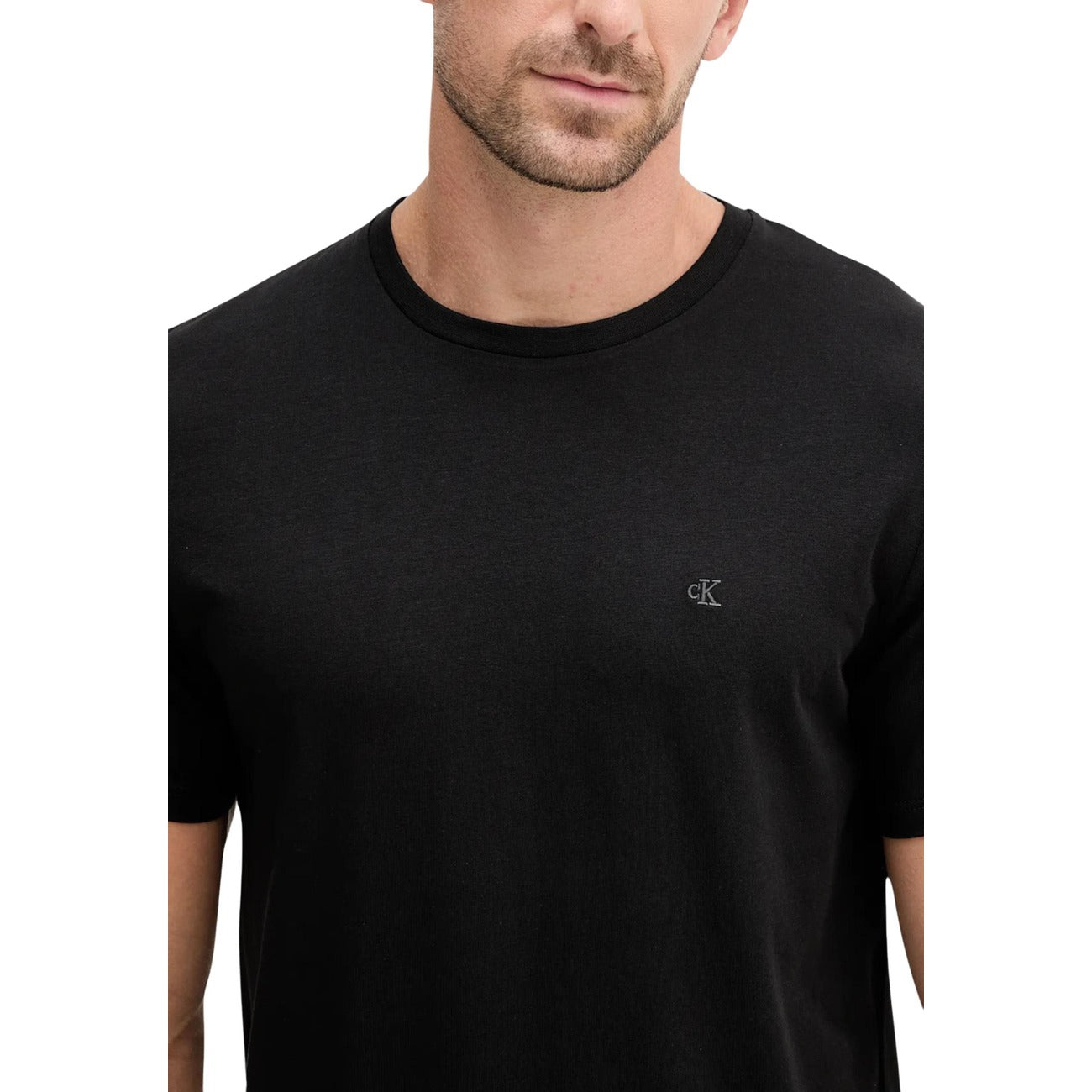 Calvin Klein - Calvin Klein Men T-Shirt