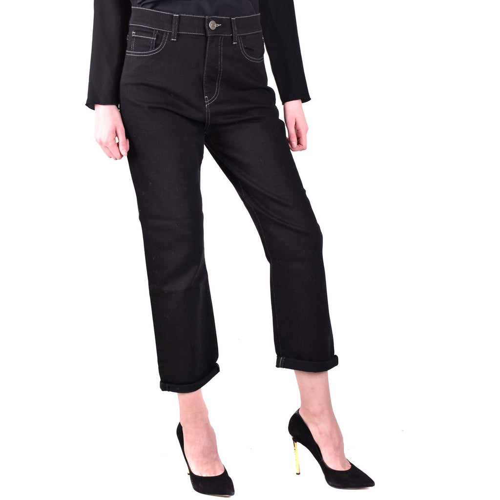 Twinset - Twinset  Women Jeans