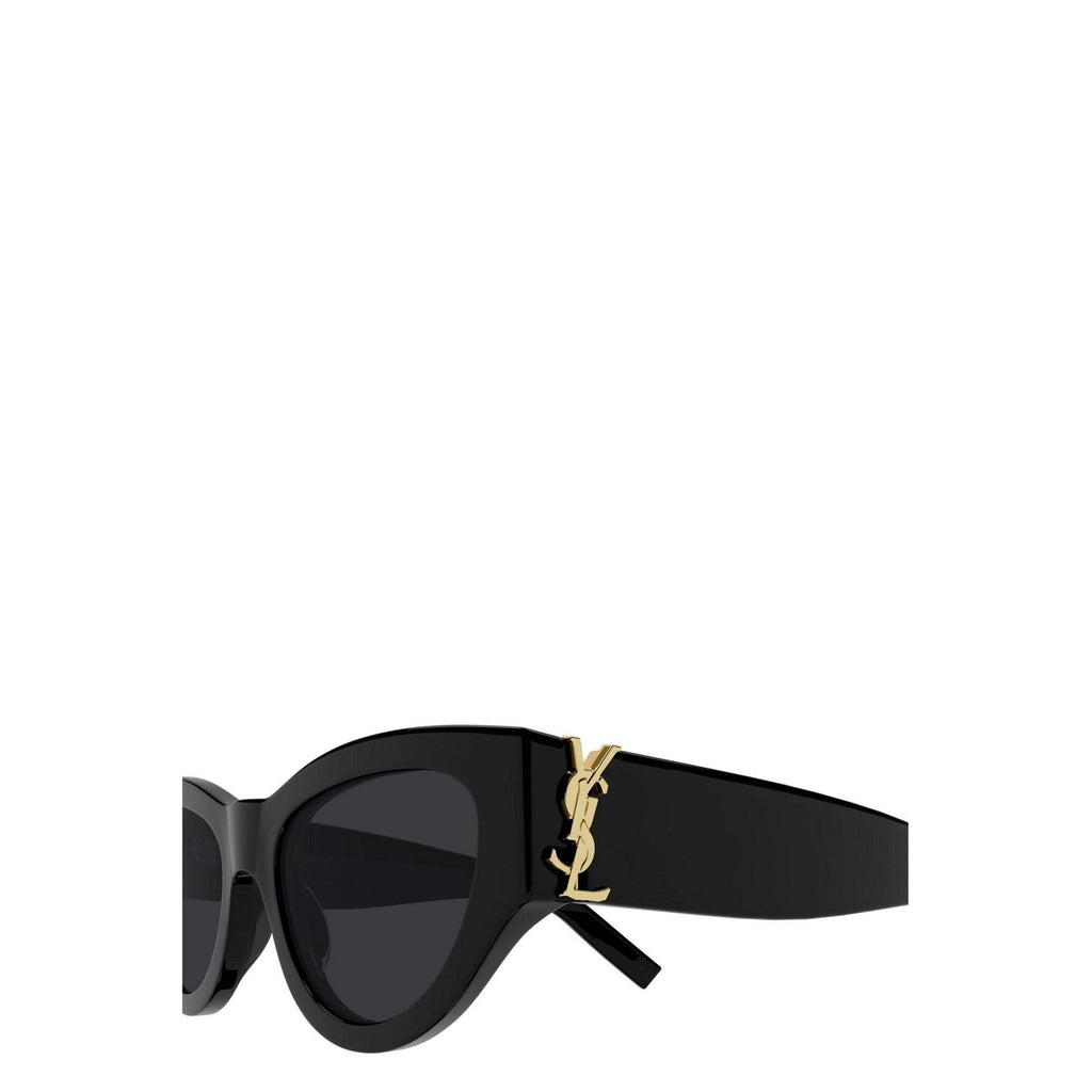 Saint Laurent - Saint Laurent  Women Sunglasses
