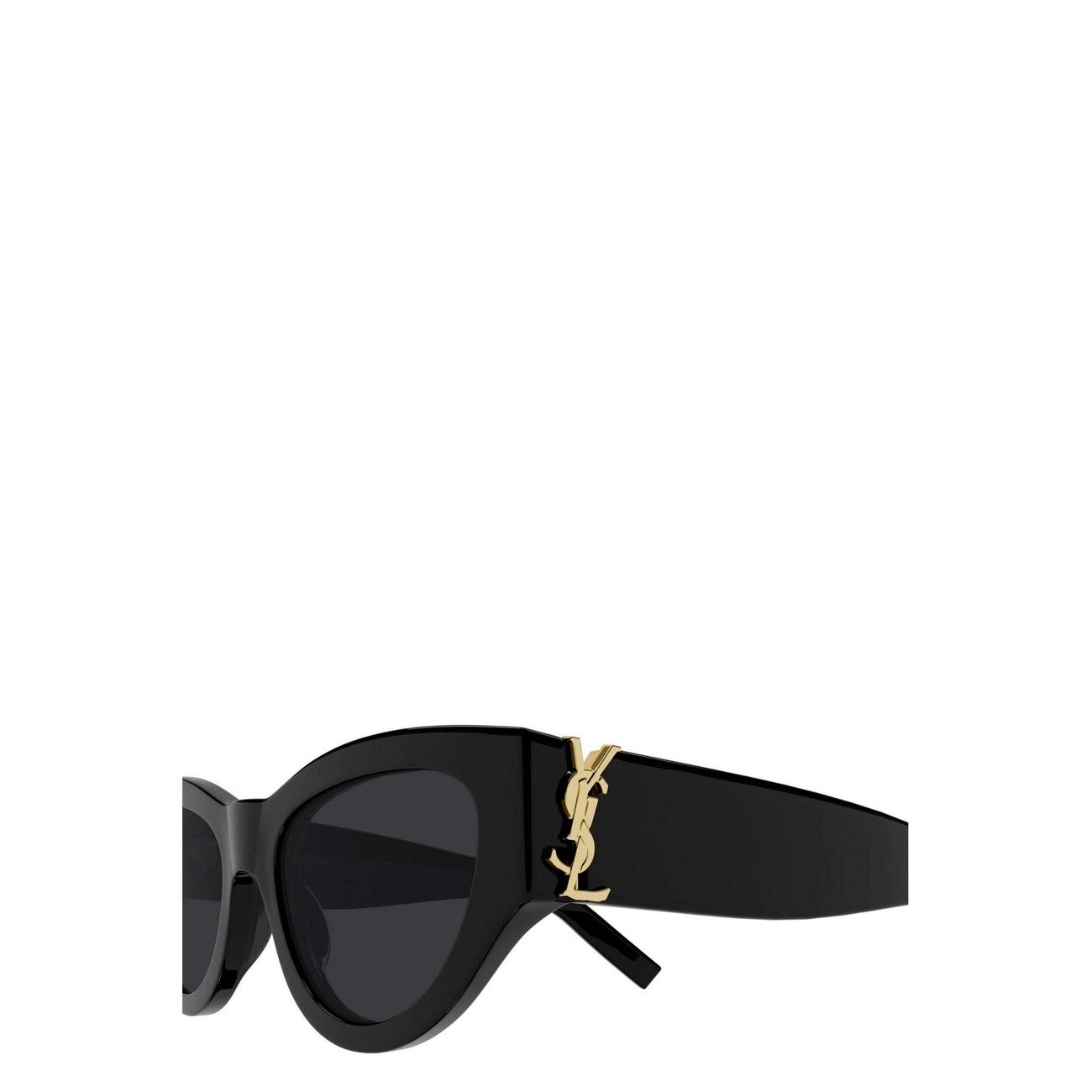 Saint Laurent - Saint Laurent  Women Sunglasses