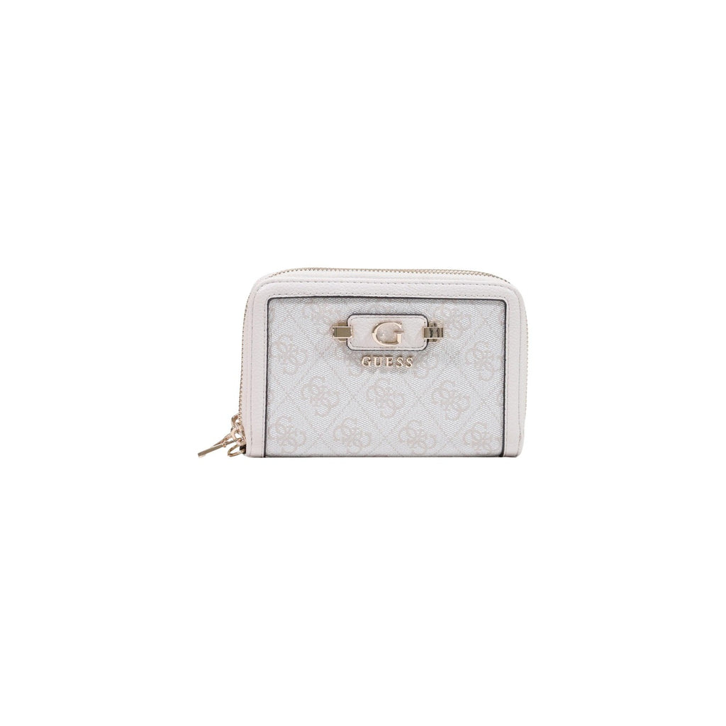 Guess - Guess  Women Wallet