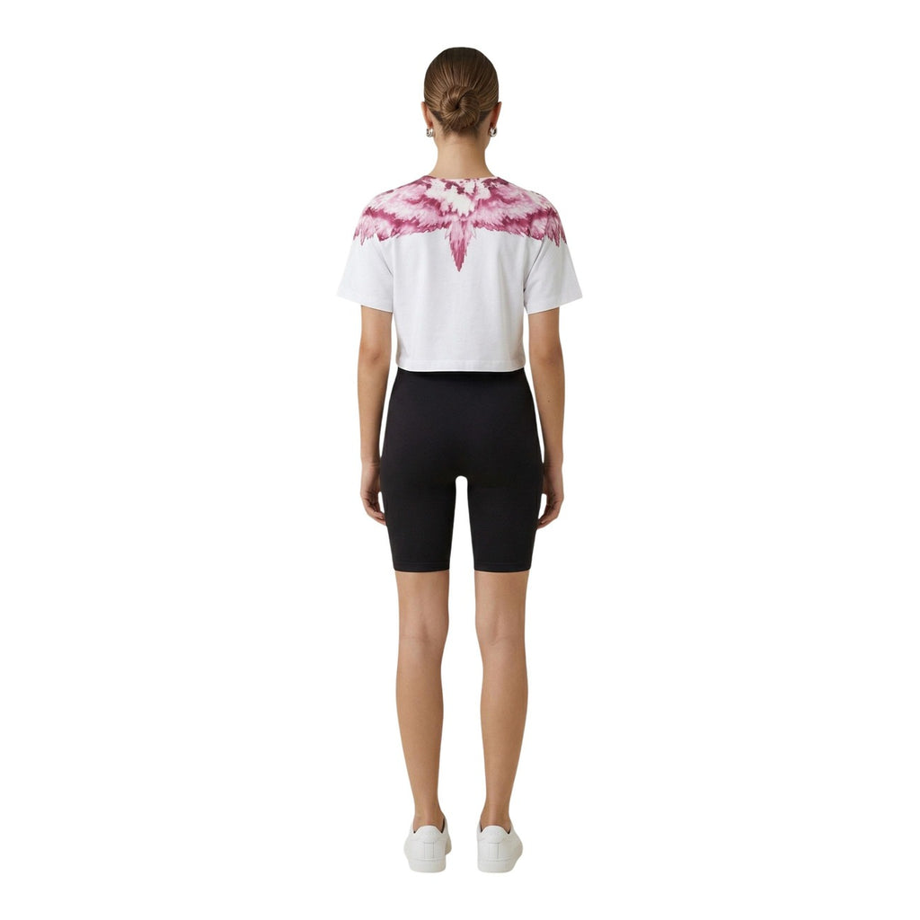 County Of Milan - County Of Milan  Women Top
