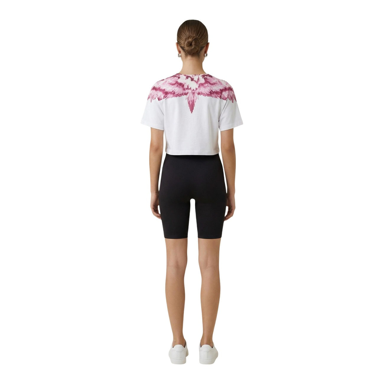 County Of Milan - County Of Milan  Women Top