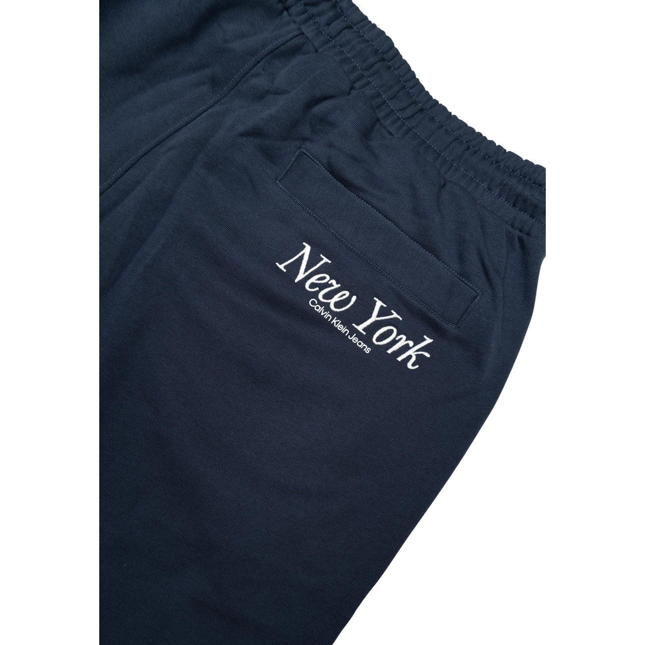 Calvin Klein Jeans Men Trousers
