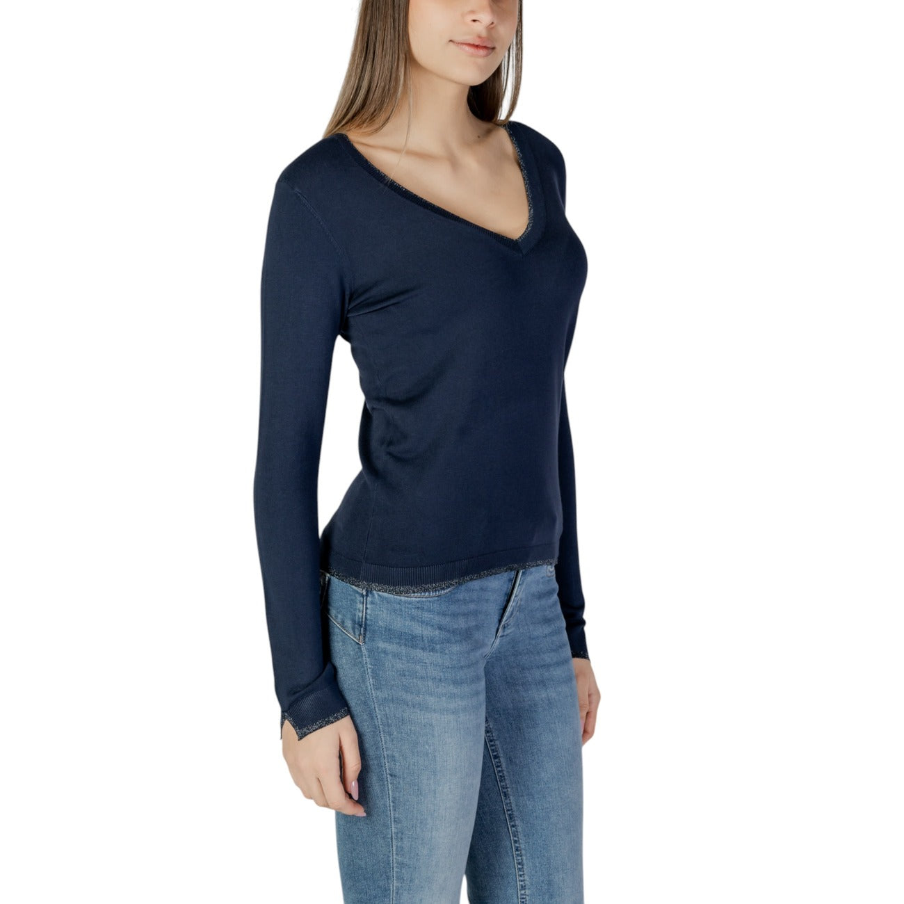 Liu Jo - Liu Jo  Women Knitwear