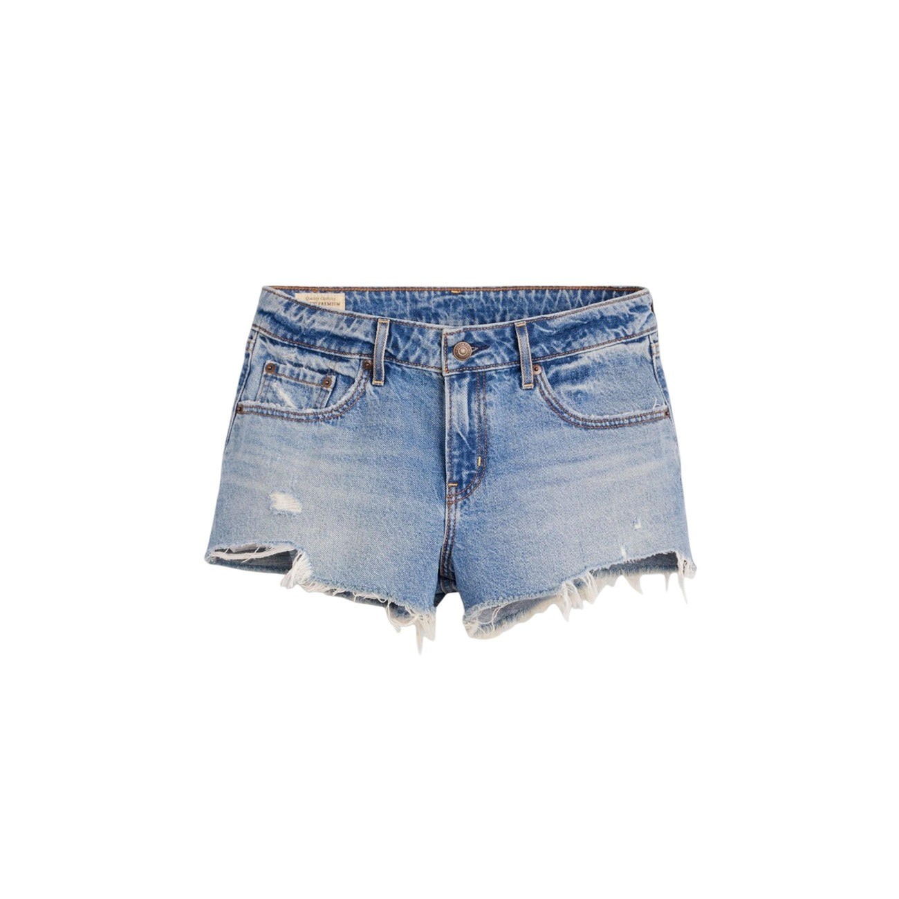 Levis® - Levis®  Women Short