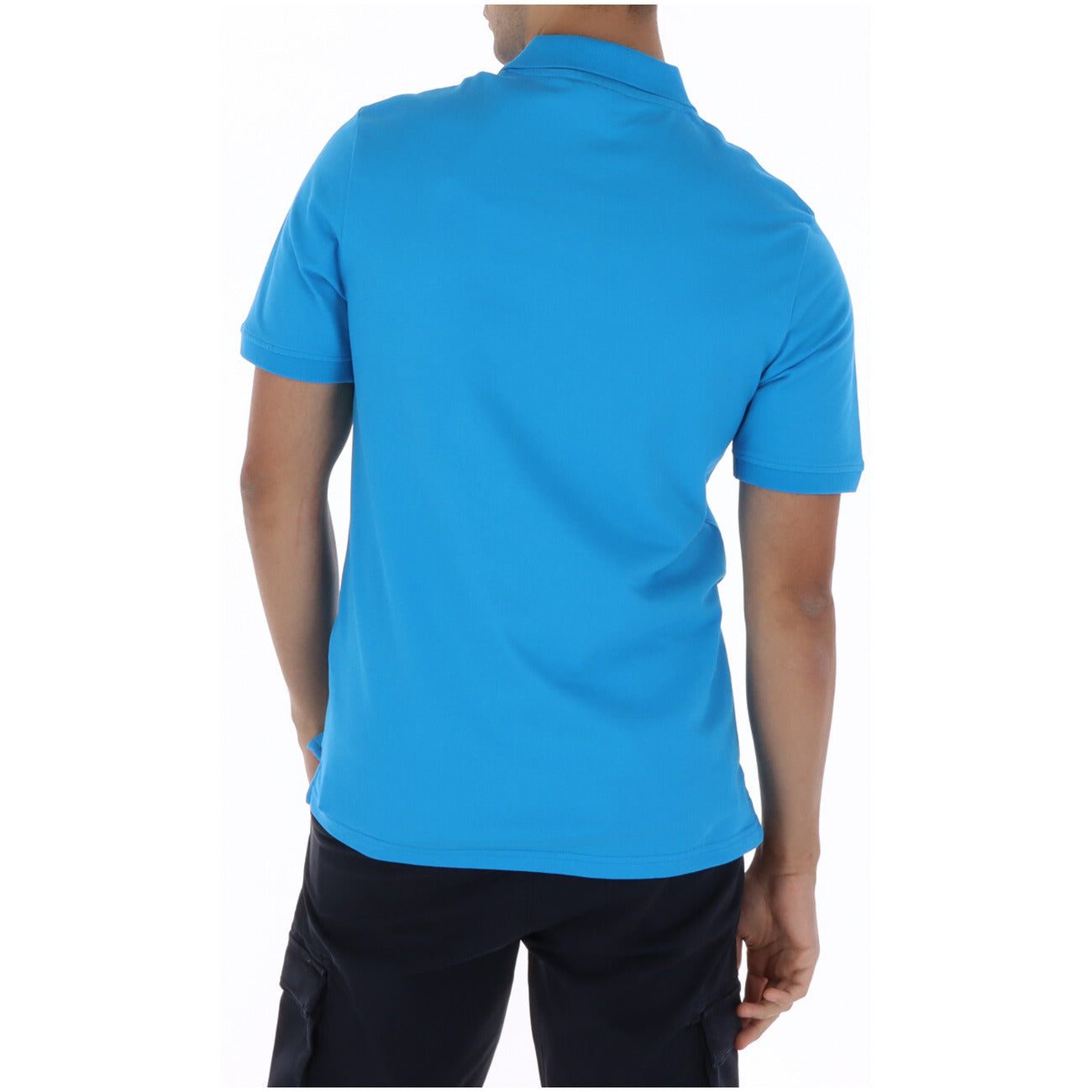 Lyle & Scott - Lyle & Scott Men Polo