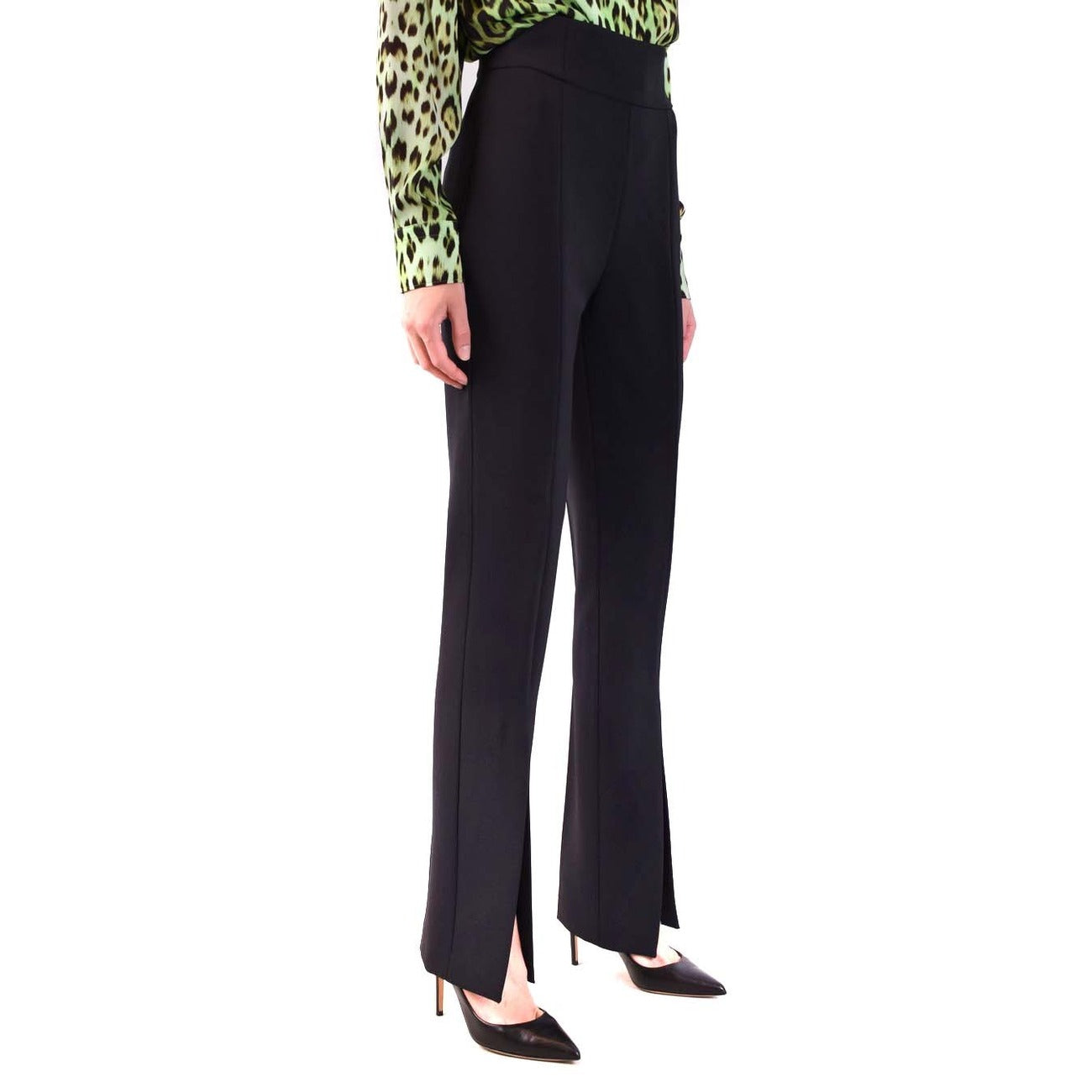 Pinko - Pinko  Women Trousers