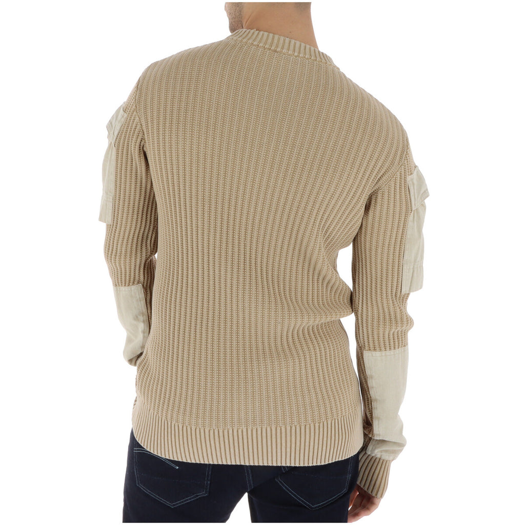 G-star - G-star Men Knitwear