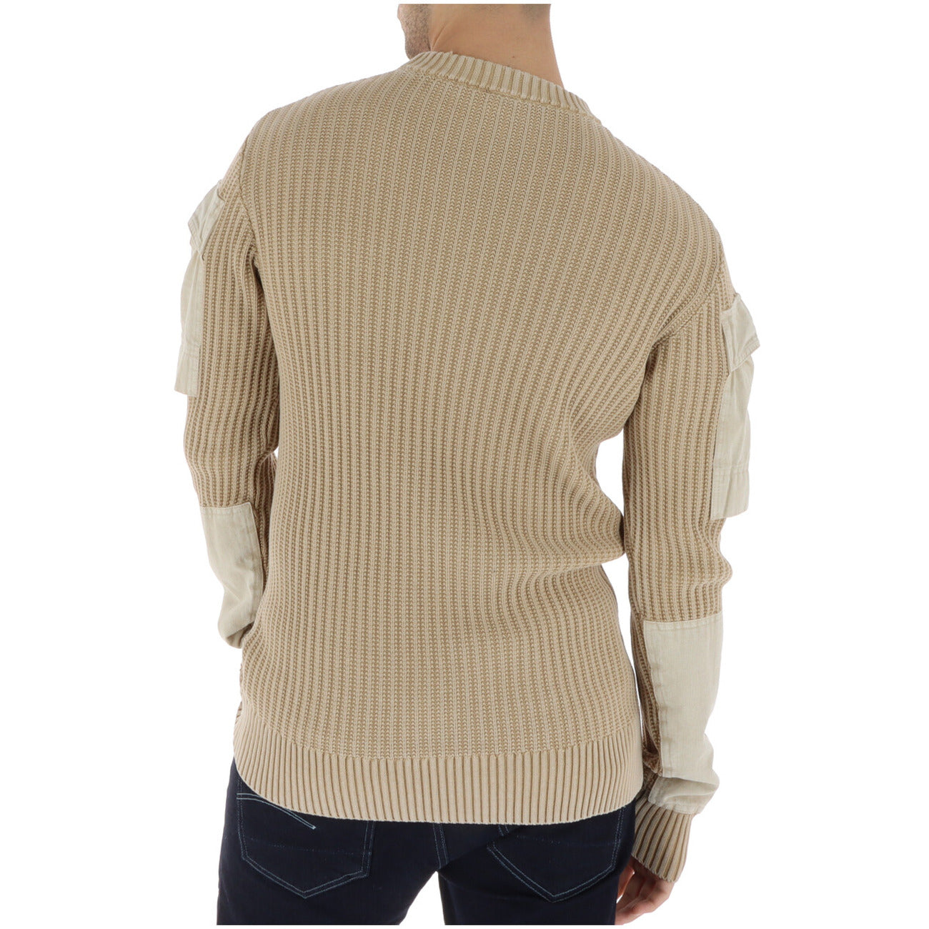 G-star - G-star Men Knitwear