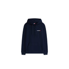 Tommy Hilfiger Jeans - Tommy Hilfiger Jeans Men Sweatshirts