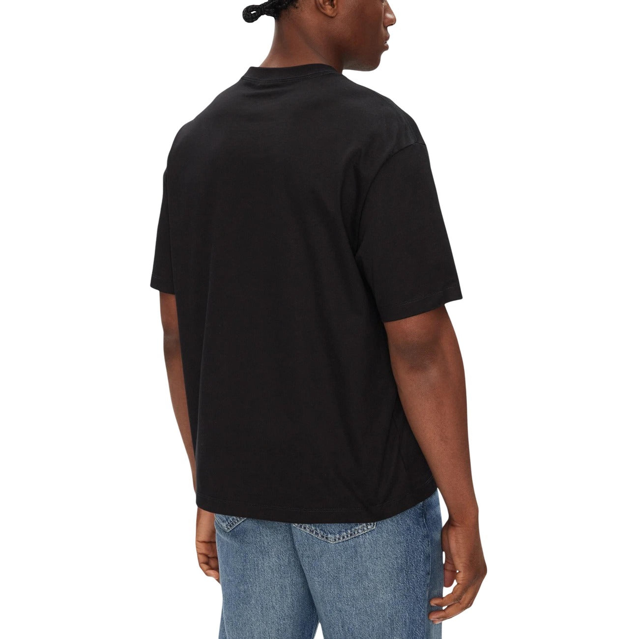 Calvin Klein Jeans - Calvin Klein Jeans Men T-Shirt
