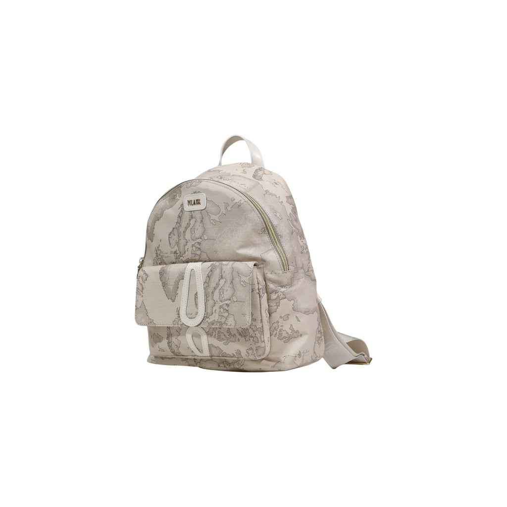 Alviero Martini Prima Classe - Alviero Martini Prima Classe  Women Bag