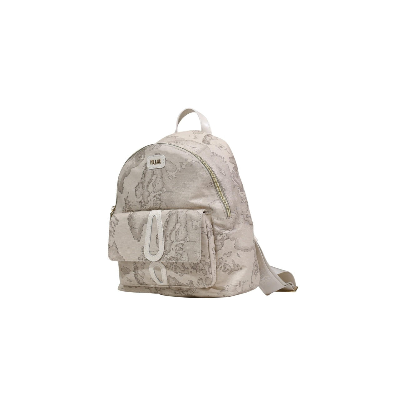 Alviero Martini Prima Classe - Alviero Martini Prima Classe  Women Bag