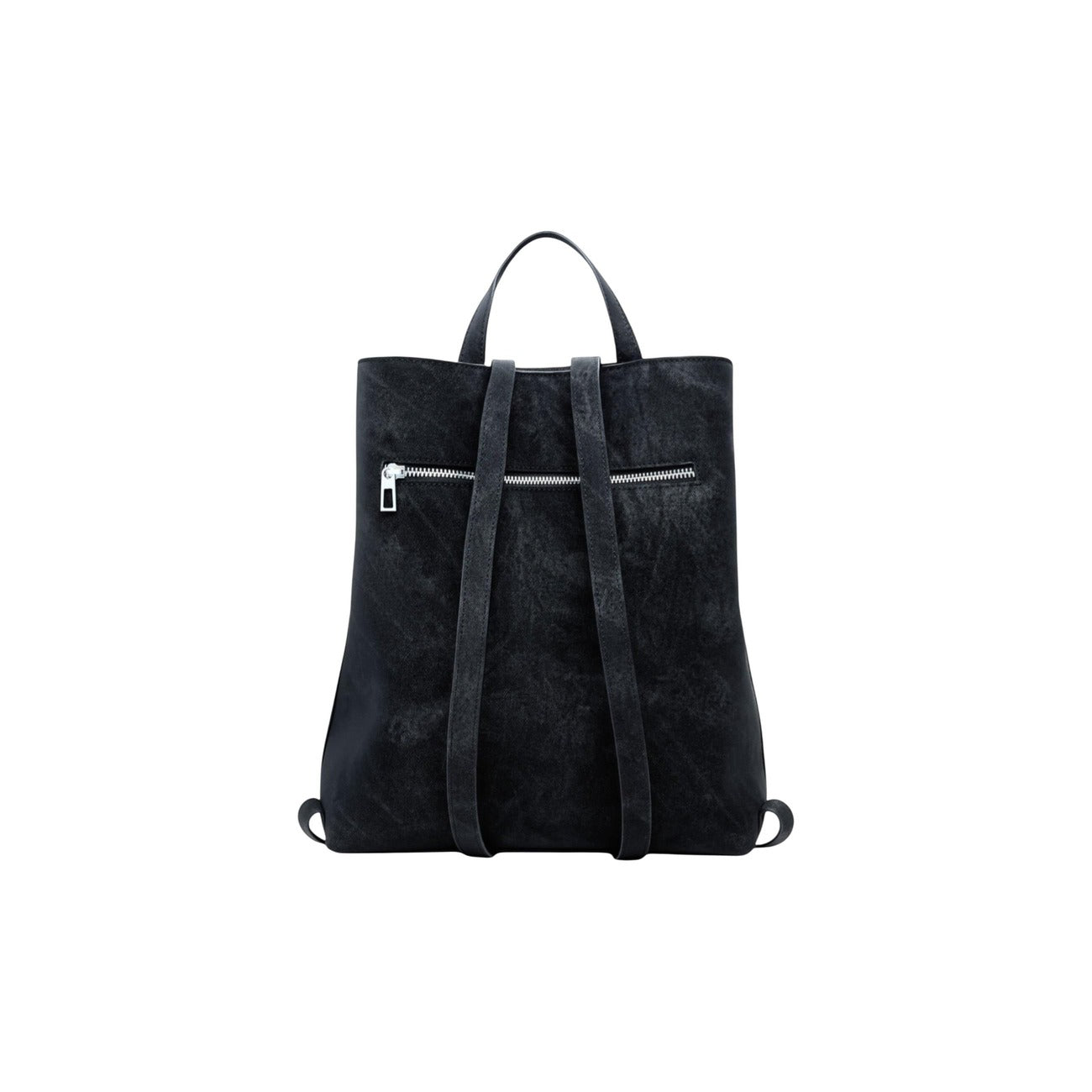 Desigual  Women Bag