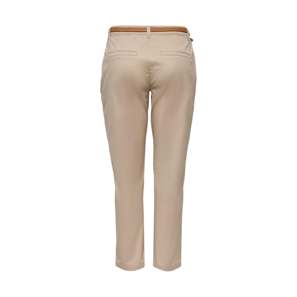 Jacqueline De Yong - Jacqueline De Yong  Women Trousers