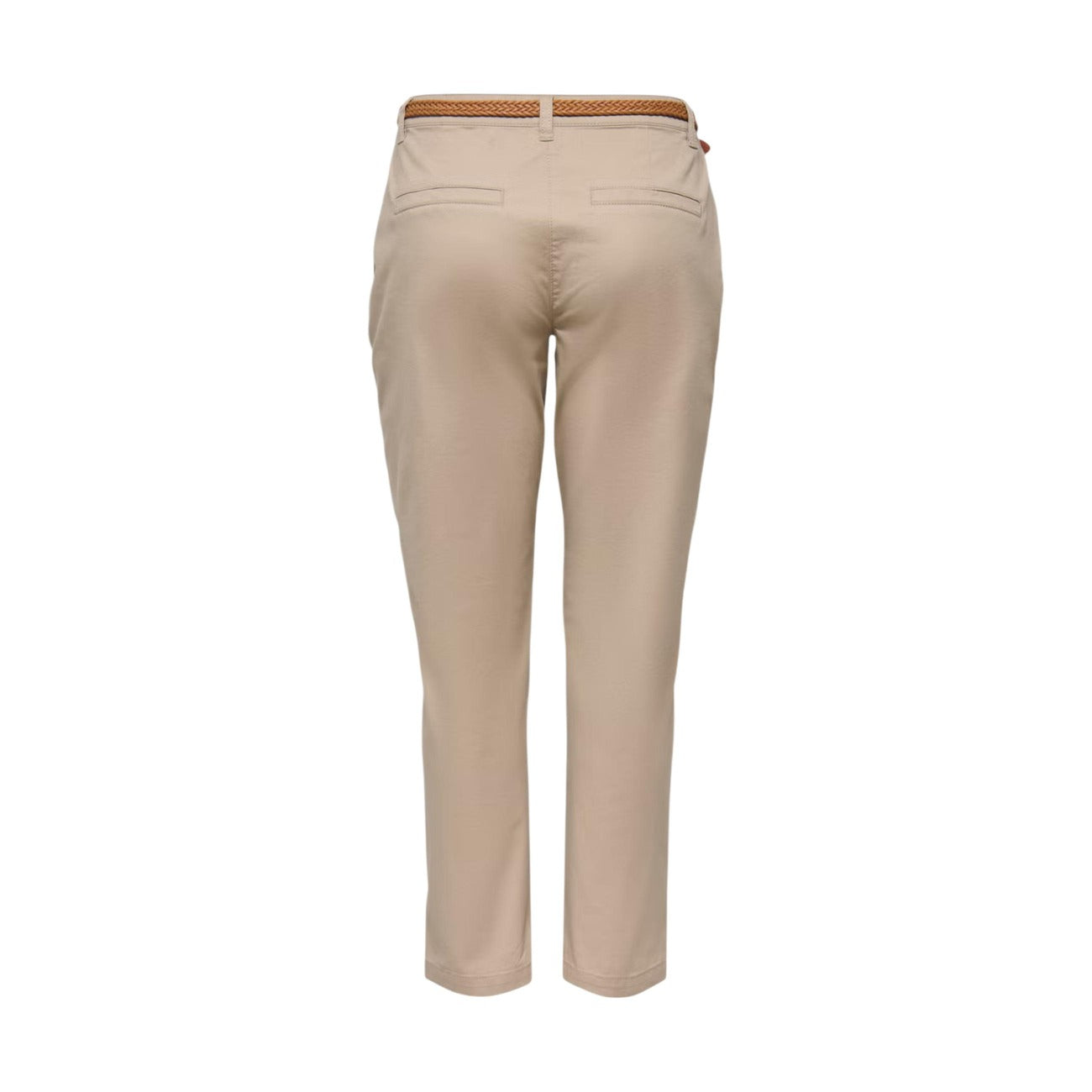 Jacqueline De Yong - Jacqueline De Yong  Women Trousers