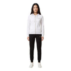 Ea7 - Ea7  Women Jumpsuit