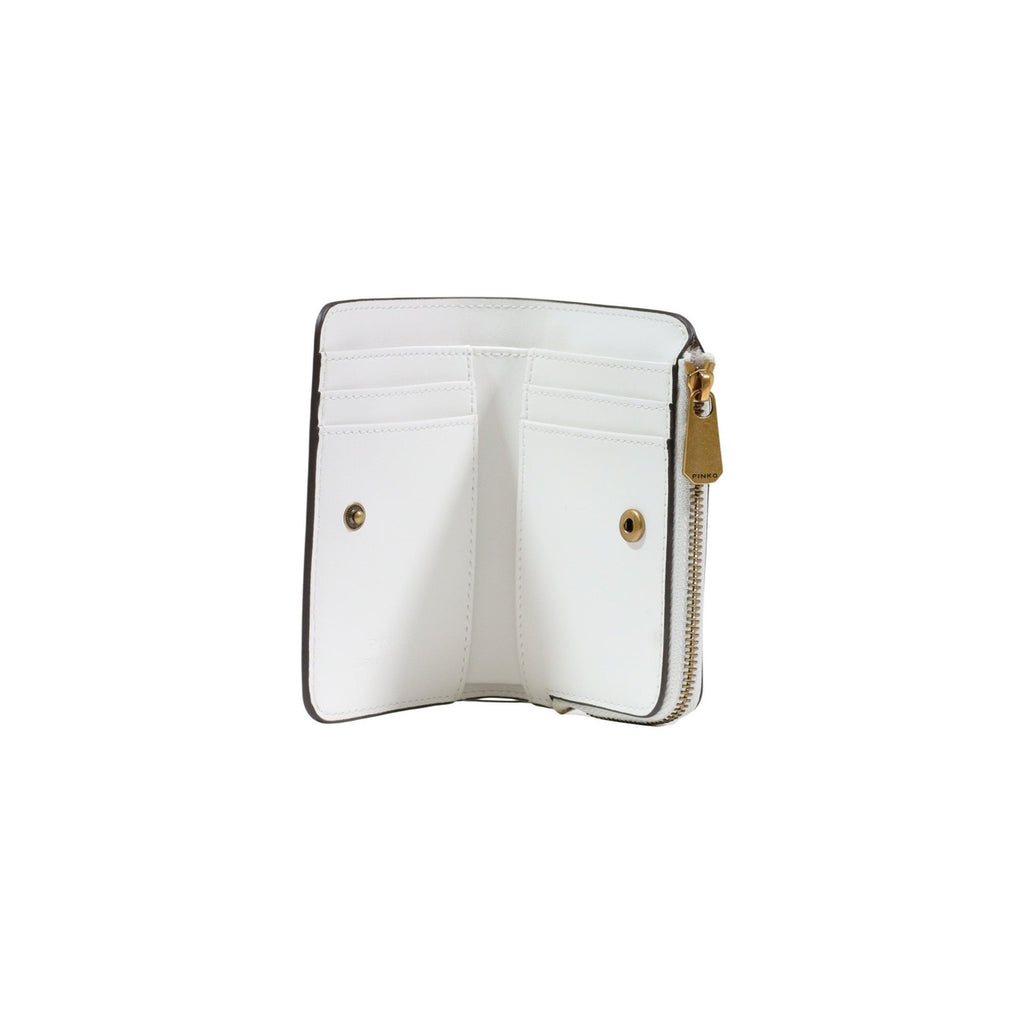 Pinko - Pinko  Women Wallet