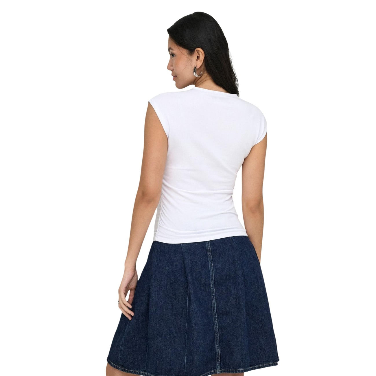 Only - Only  Women Top