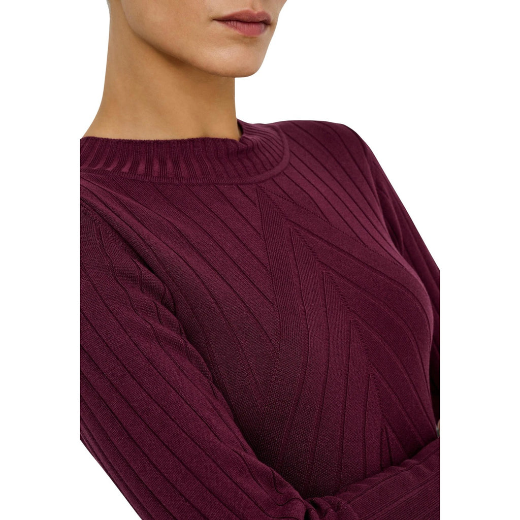 Jacqueline De Yong - Jacqueline De Yong  Women Knitwear