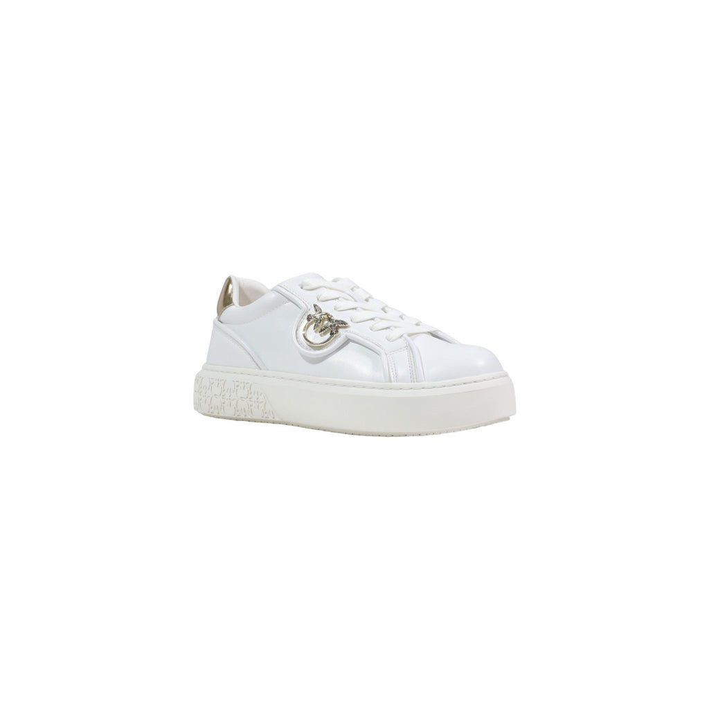 Pinko - Pinko Women Sneakers