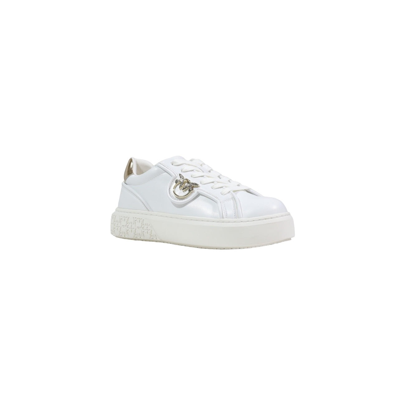 Pinko - Pinko Women Sneakers
