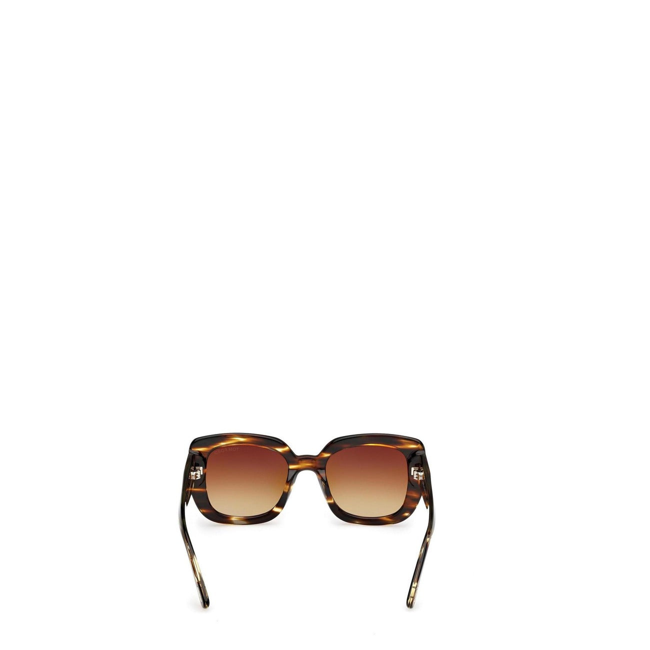 Tom Ford - Tom Ford Men Sunglasses