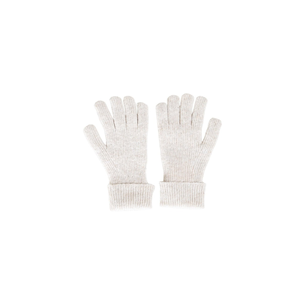 Only - Only  Women Gloves