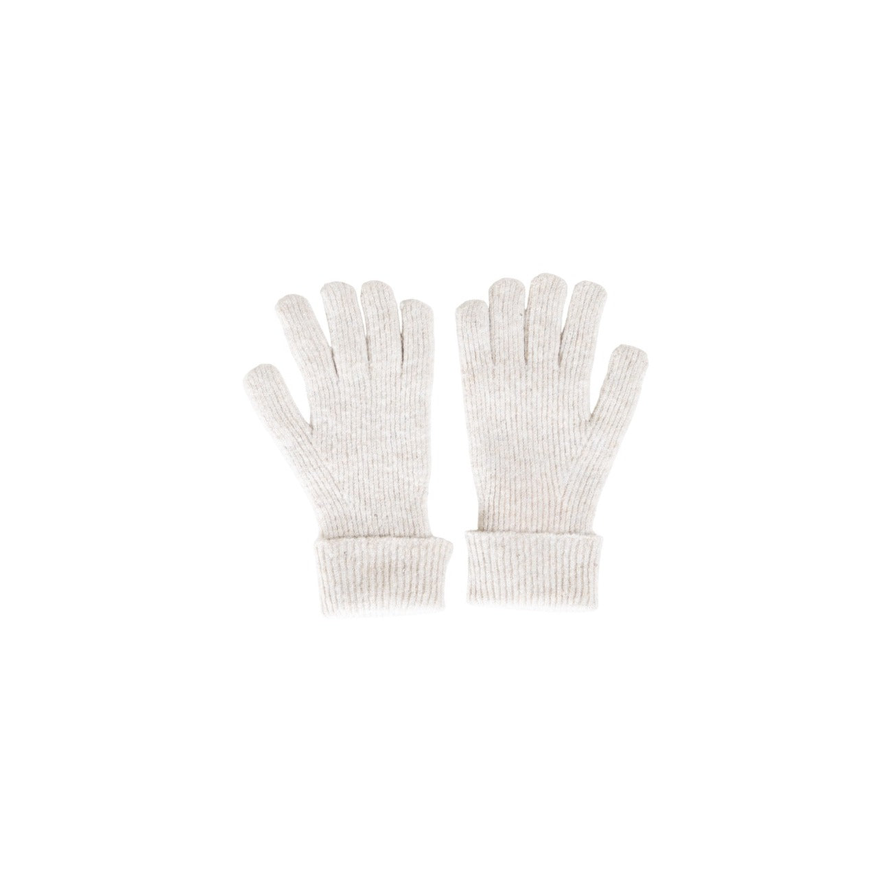 Only - Only  Women Gloves