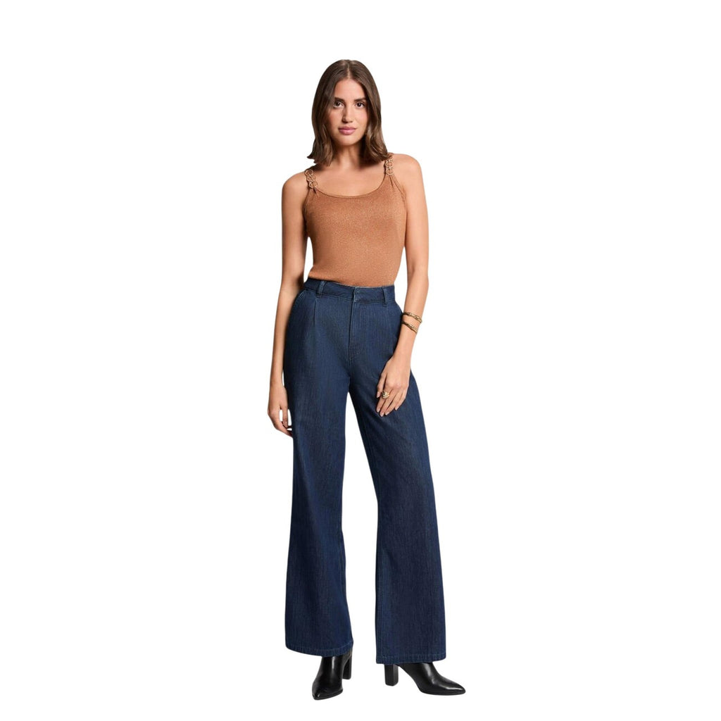 Morgan De Toi - Morgan De Toi  Women Undershirt