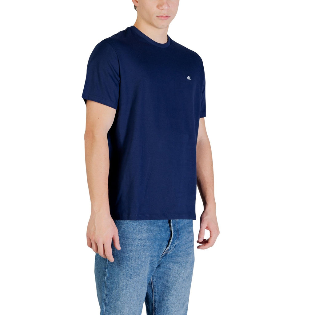 Calvin Klein Jeans - Calvin Klein Jeans Men T-Shirt