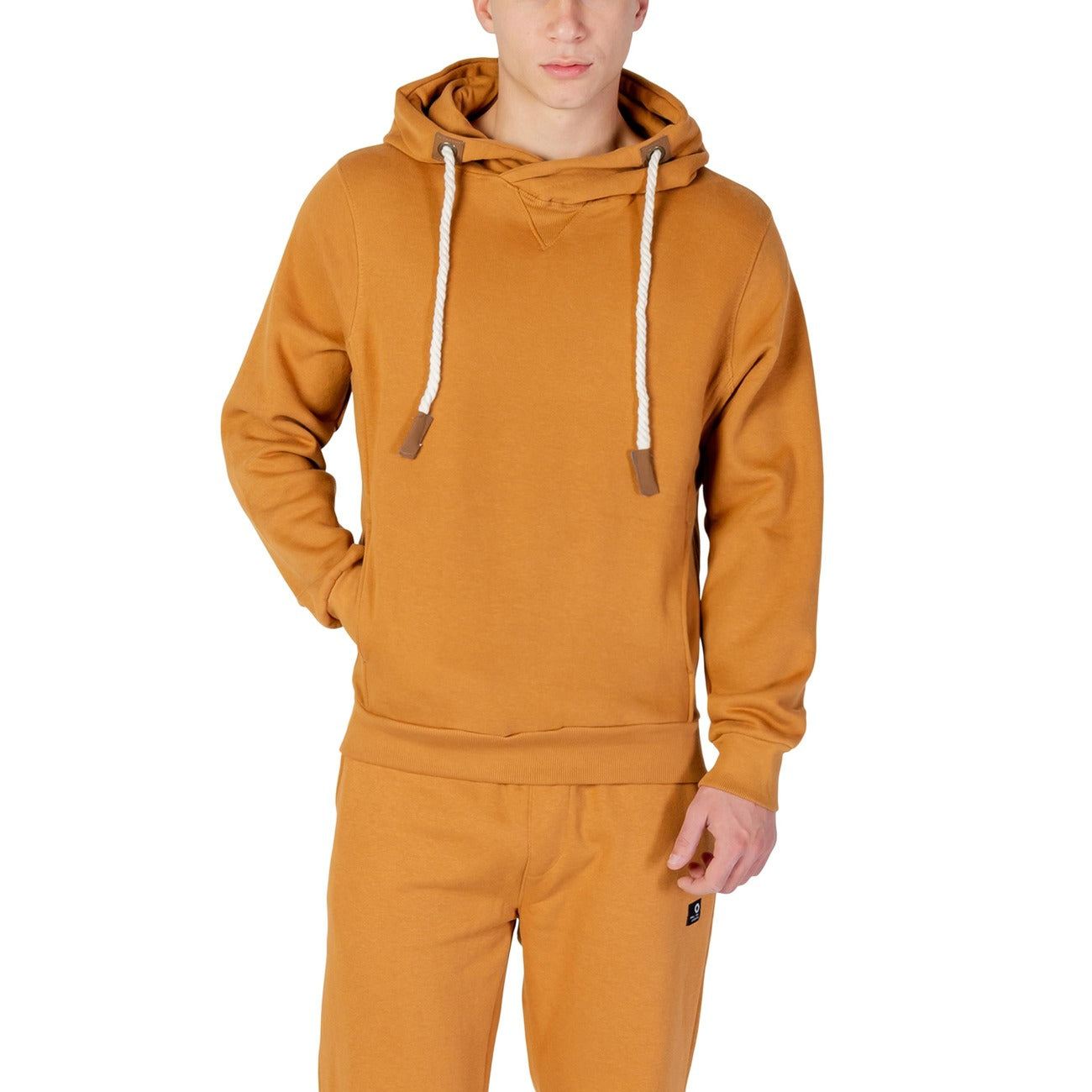 Yos - Yos Men Sweatshirts