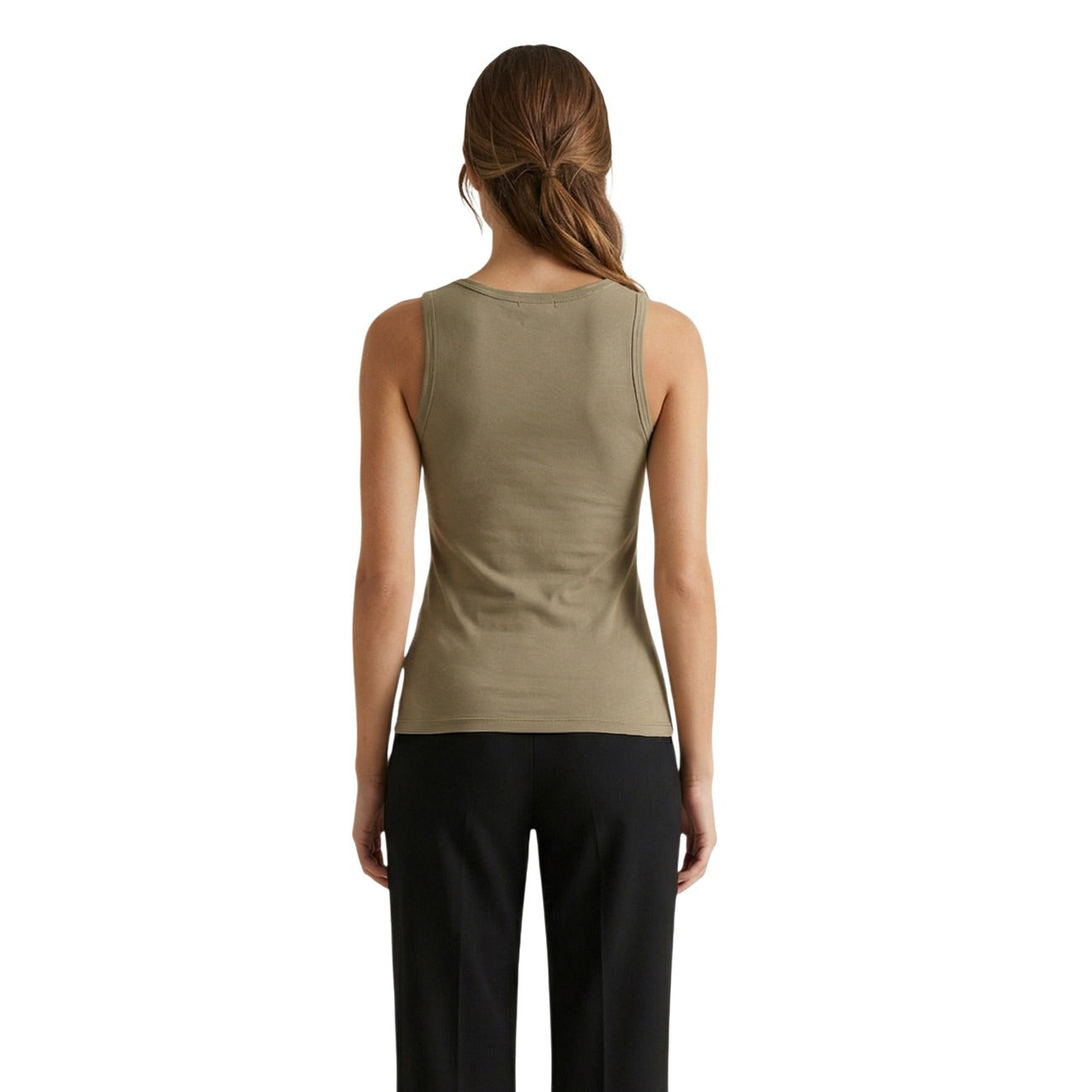 Only - Only  Women Top