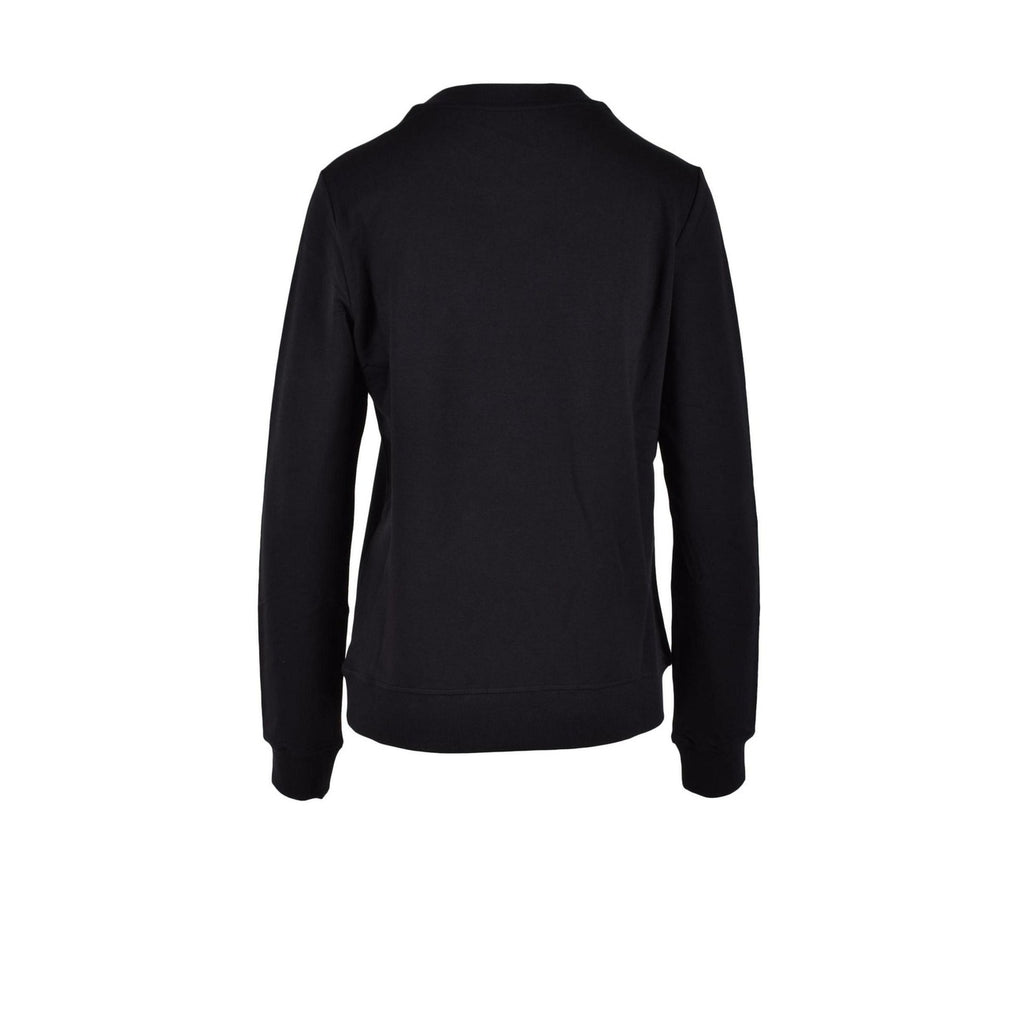 Love Moschino - Love Moschino  Women Sweatshirts