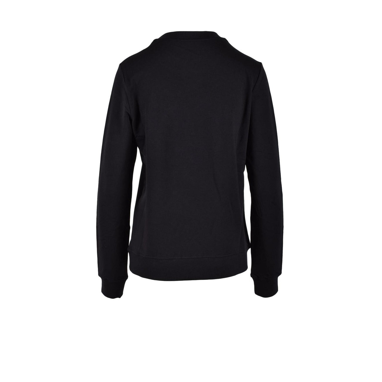 Love Moschino - Love Moschino  Women Sweatshirts