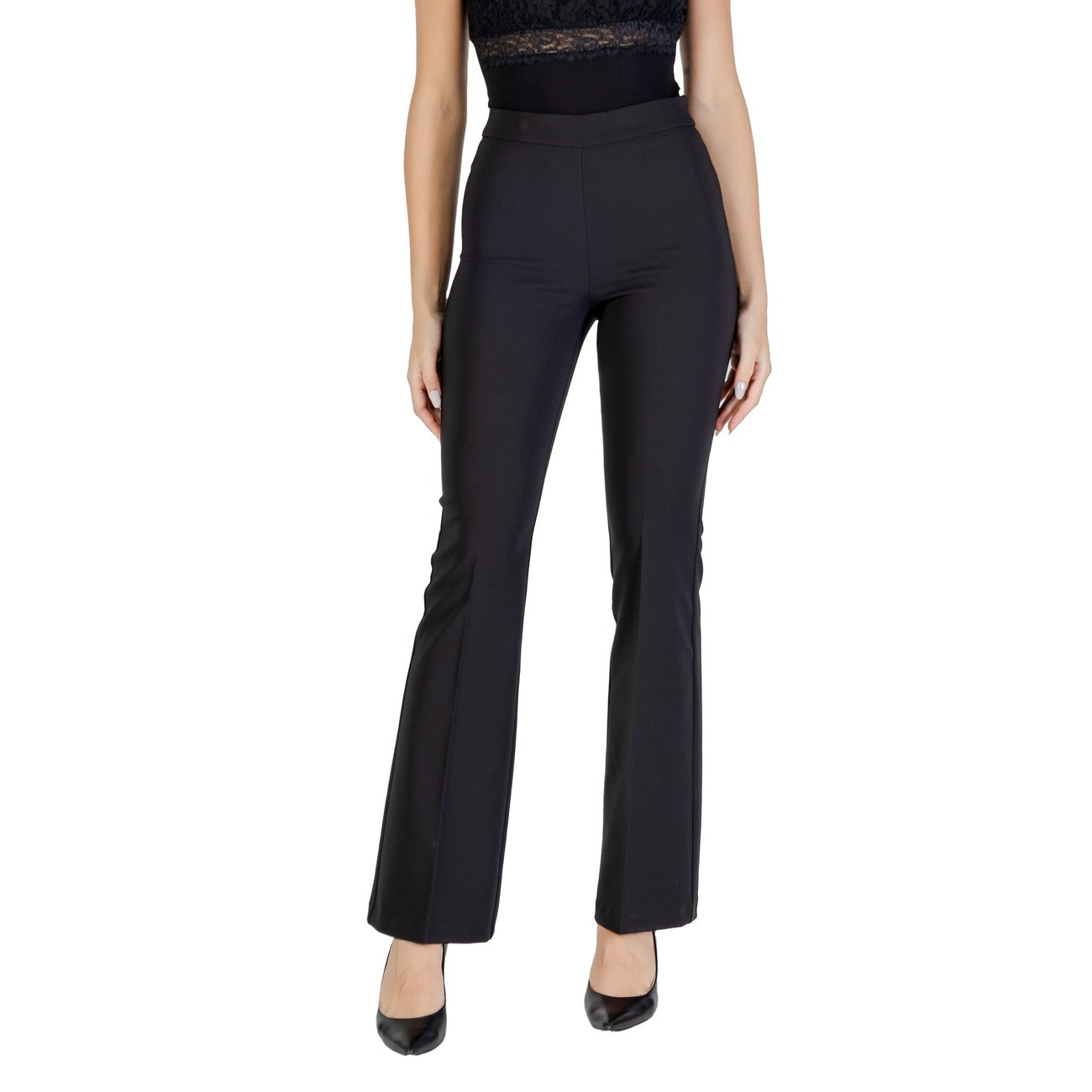 Rinascimento  Women Trousers