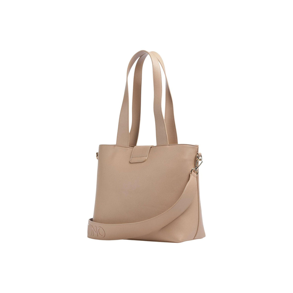 Valentino Bags - Valentino Bags  Women Bag