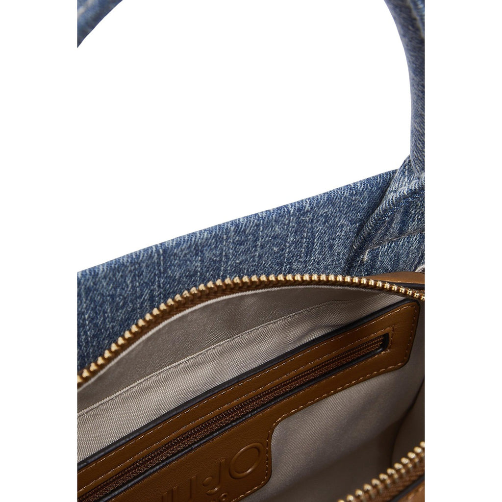 Liu Jo - Liu Jo  Women Bag