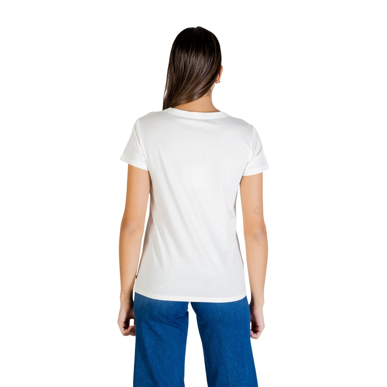 Liu Jo - Liu Jo  Women T-Shirt