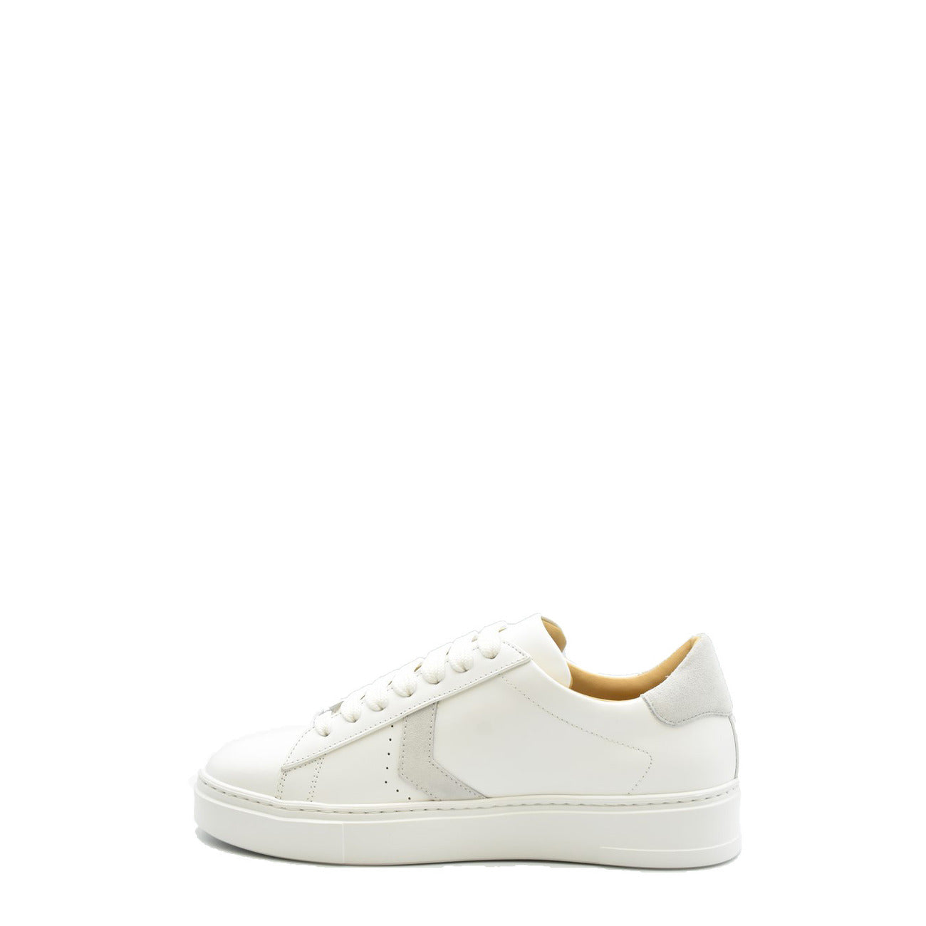 Philipp Plein Men Sneakers