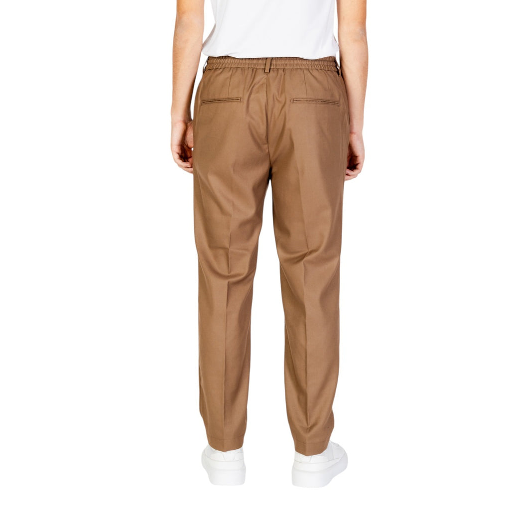 Hamaki-ho - Hamaki-ho Men Trousers