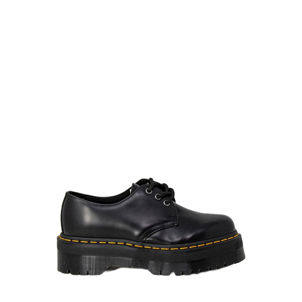 Dr. Martens - Dr. Martens Women Lace Ups Shoes