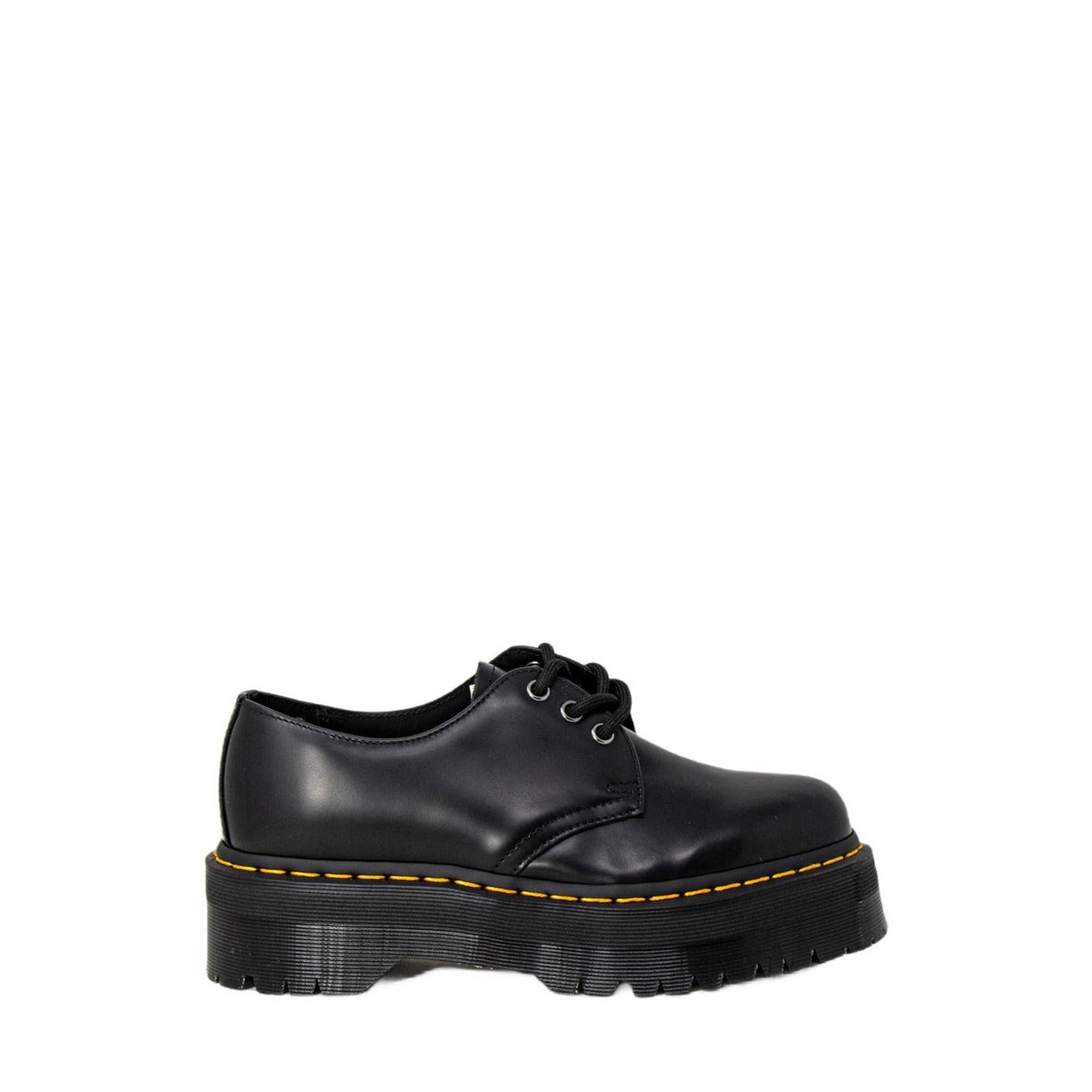 Dr. Martens - Dr. Martens Women Lace Ups Shoes