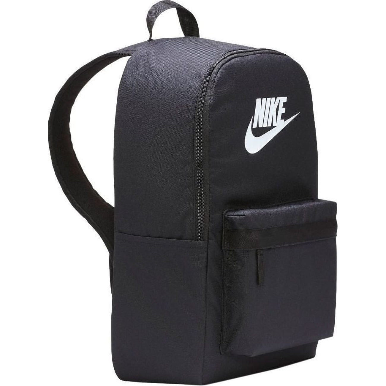 Nike - Nike Men Bag