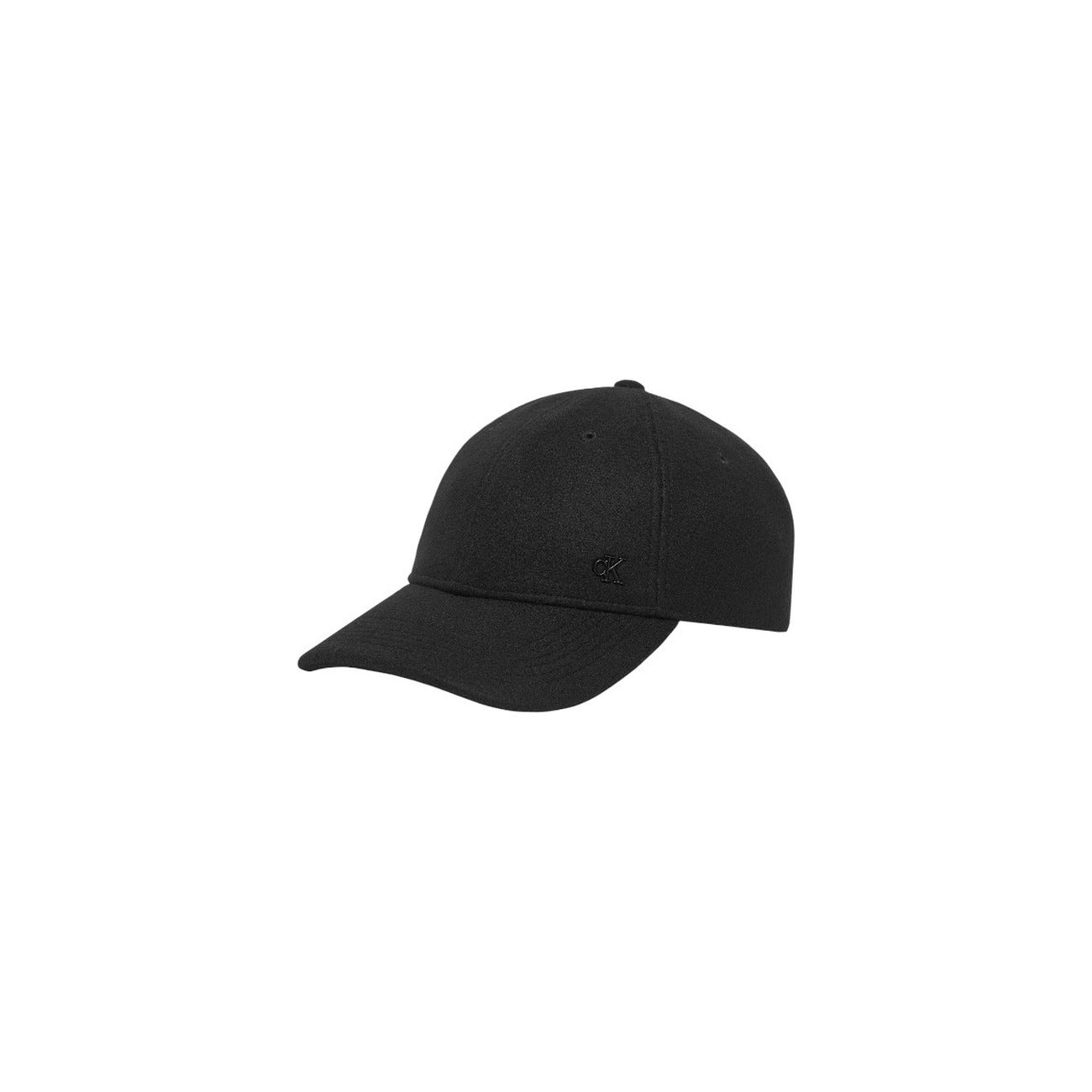 Calvin Klein - Calvin Klein Men Cap