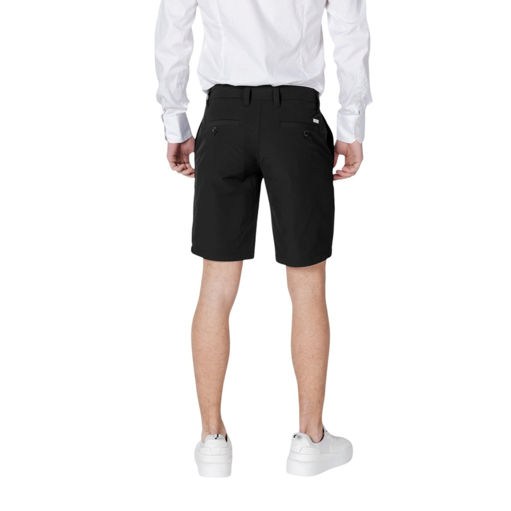 Armani Exchange - Armani Exchange Men Shorts