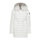 Peuterey - Peuterey  Women Jacket