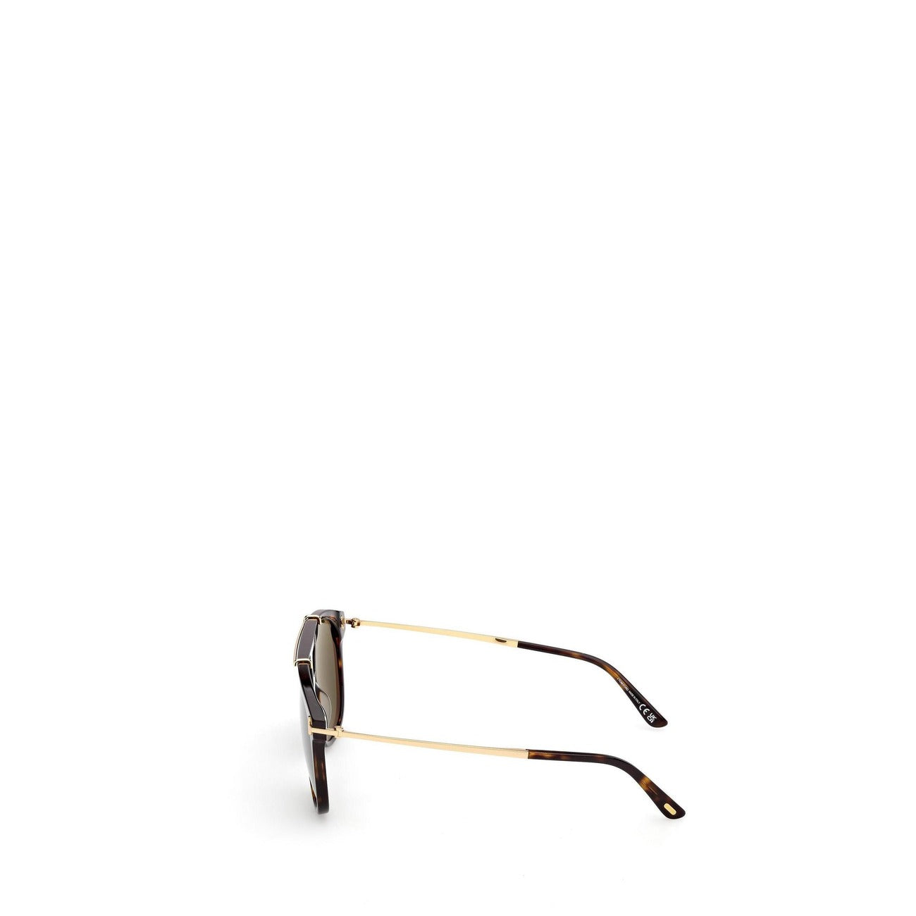 Tom Ford - Tom Ford Men Sunglasses