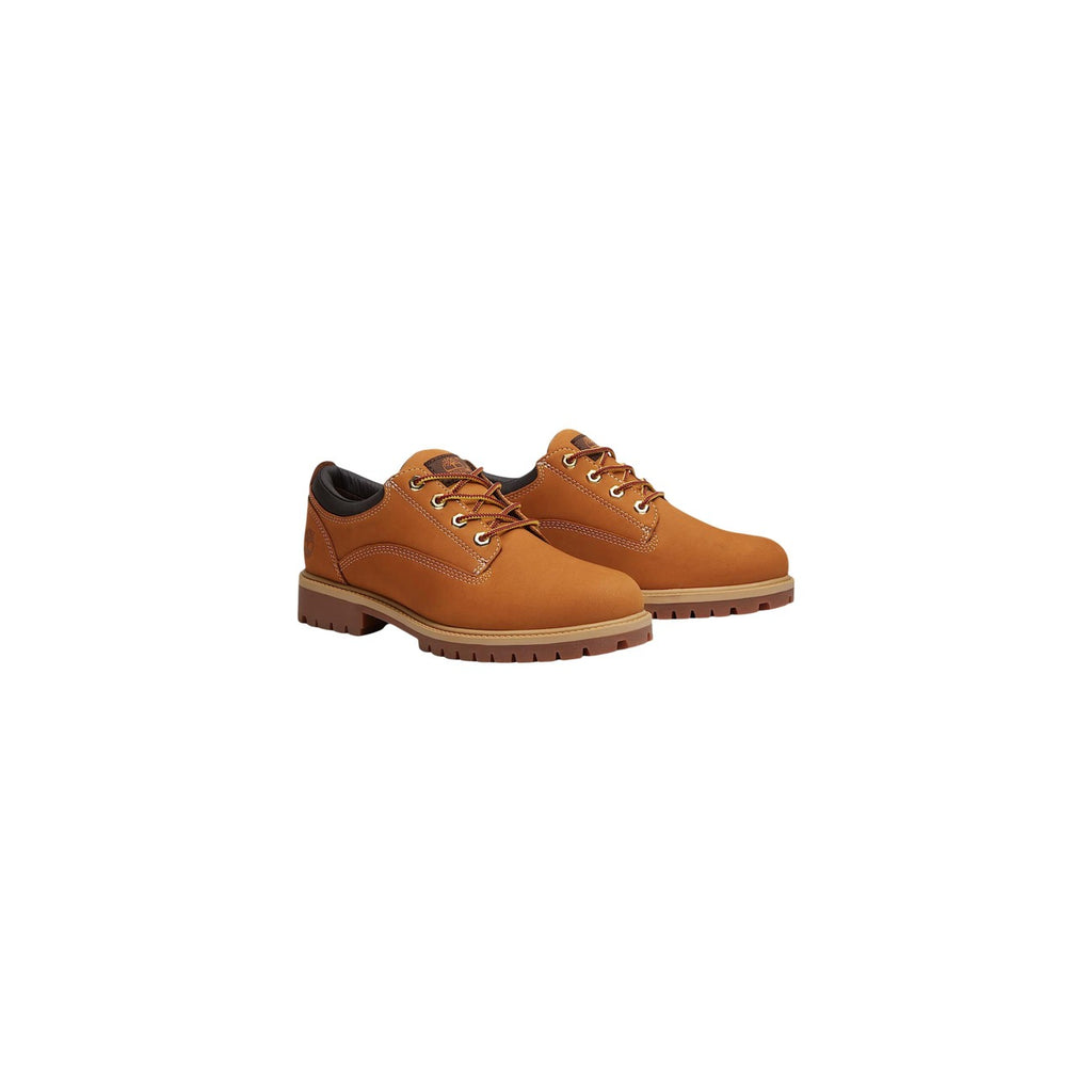 Timberland - Timberland Men Lace Ups Shoes